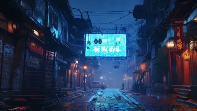 9月5日警笛头兑换码全览，惊喜连连