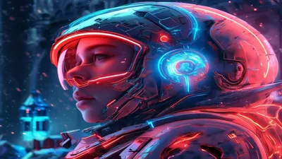 2025.9.7 警笛头礼包码更新，速领珍稀道具
